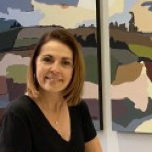 Photo de Profil de Judith Fleurant