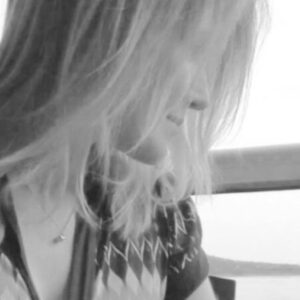 Photo de Profil de veronique Balcerzak