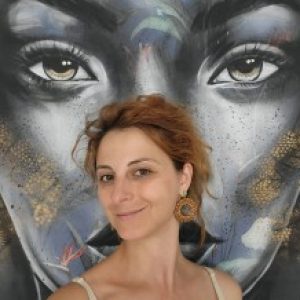 Photo de Profil de Lise
