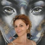 Photo de Profil de Lise Dupont