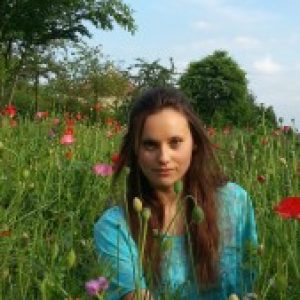 Photo de Profil de Laura Tintillier
