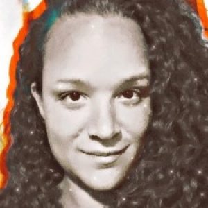 Photo de Profil de Jennifer Dorant