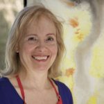 Photo de Profil de Hélène Routhier