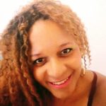 Photo de Profil de Isabelle Fontange