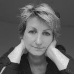 Photo de Profil de Anne Rey Malecki