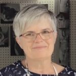 Photo de Profil de Ginette Francoeur