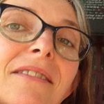Photo de Profil de Géraldine Pierronne