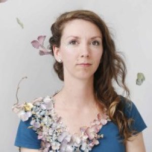 Photo de Profil de melissa diolot