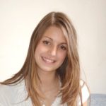 Photo de Profil de Charlotte Chapin