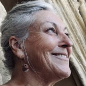 Photo de Profil de Catherine Fernandez