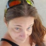 Photo de Profil de Sylvie Labrecque