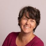 Photo de Profil de Nathalie Girard