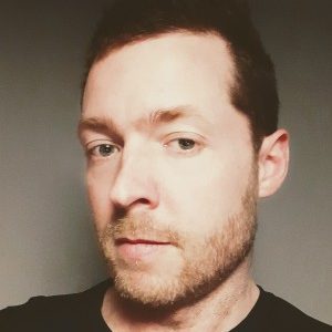 Photo de Profil de Olivier Sarrasin Galarneau