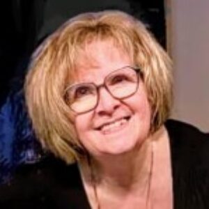 Photo de Profil de Francine Picard