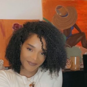 Photo de Profil de Angelica Srbn