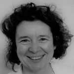 Photo de Profil de Marie-Hélène Allemandou