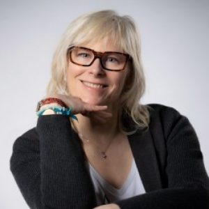 Photo de Profil de Élise Bérard