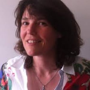 Photo de Profil de Carole Tournier