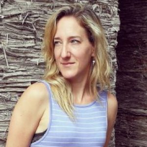 Photo de Profil de Amelie Simoneau