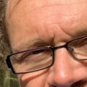 Photo de Profil de Nicolas Volle