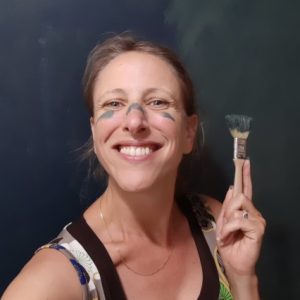 Photo de Profil de Priscilla SEILLER
