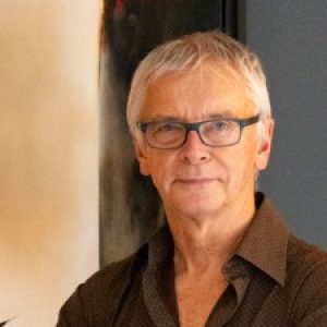 Photo de Profil de DOMINIQUE PREVOTS