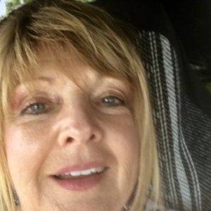 Photo de Profil de Linda Coulombe