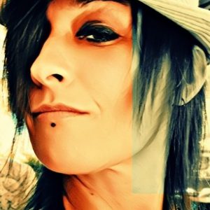 Photo de Profil de Aline Goderis