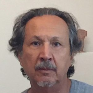 Photo de Profil de Philippe François Attal