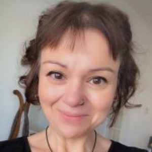 Photo de Profil de Sophie Royer
