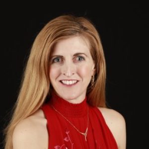 Photo de Profil de Renee Michaud