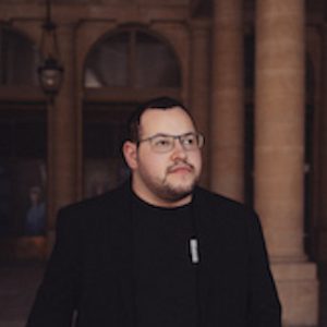 Photo de Profil de Théo Castillon
