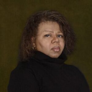 Photo de Profil de Jane Oliveira