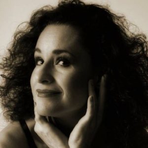 Photo de Profil de Maria Isabel Rodriguez