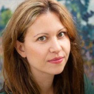 Photo de Profil de Linda Clerget