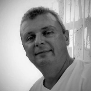 Photo de Profil de Jean-Pierre CRANINX