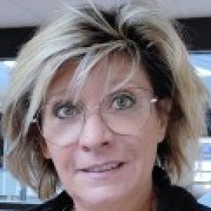 Photo de Profil de flo Roy/Muliardo fQD