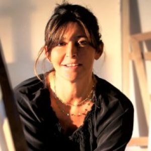 Photo de Profil de Adeline Dutel