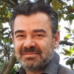 Photo de Profil de olivier duchossoir