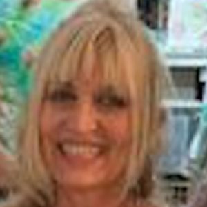 Photo de Profil de Brigitte Bresson