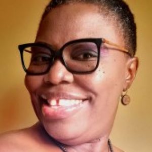 Photo de Profil de Marie Sisley CHANCY