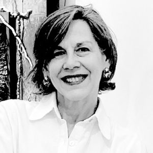Photo de Profil de Joanne Lapointe