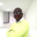 Photo de Profil de Kokou SENAVON