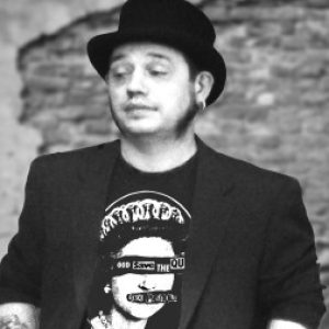 Photo de Profil de Daniel Schaub