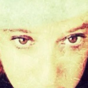 Photo de Profil de Juliette Roques