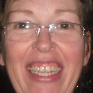Photo de Profil de Annie Simard