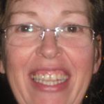 Photo de Profil de Annie Simard