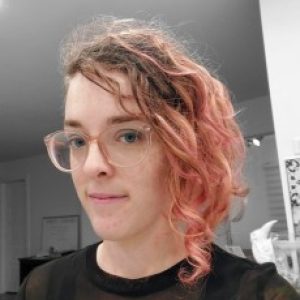 Photo de Profil de Emmanuelle Rivard-Miljours