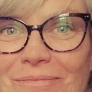 Photo de Profil de florence morissette