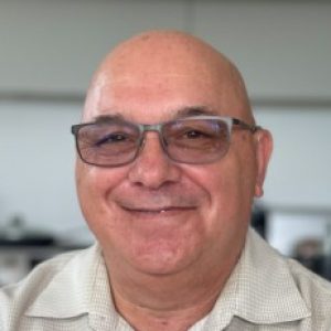 Photo de Profil de André Cimon